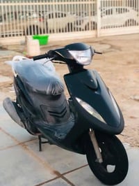 ماكس عدلة • جاهزة • سلف وهندل
