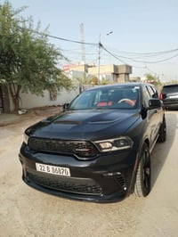 دورانكو بوليسي • ٢٠٢١ • رقم اربيل