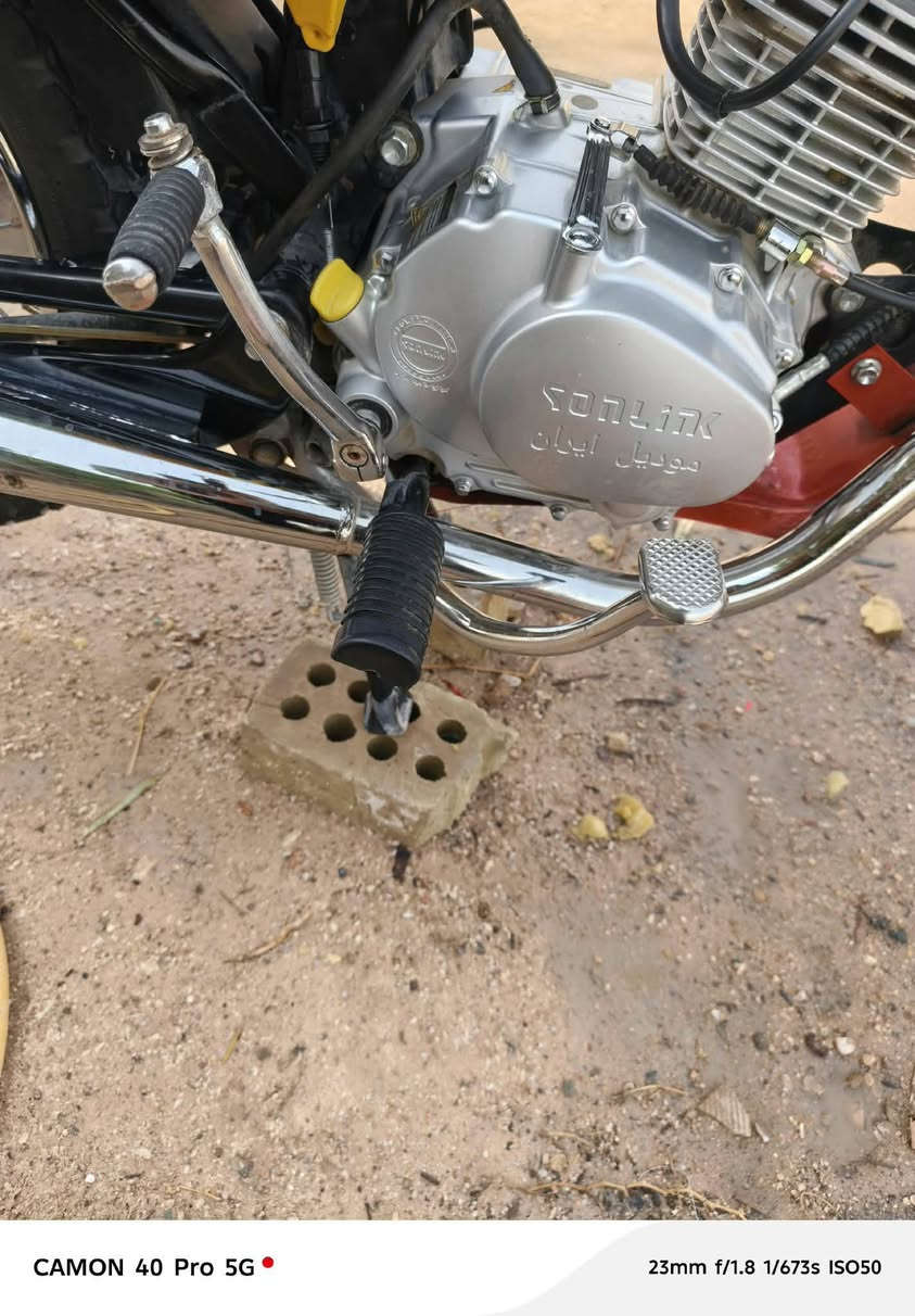 سكنس • ٢٠٢٥ • خاص