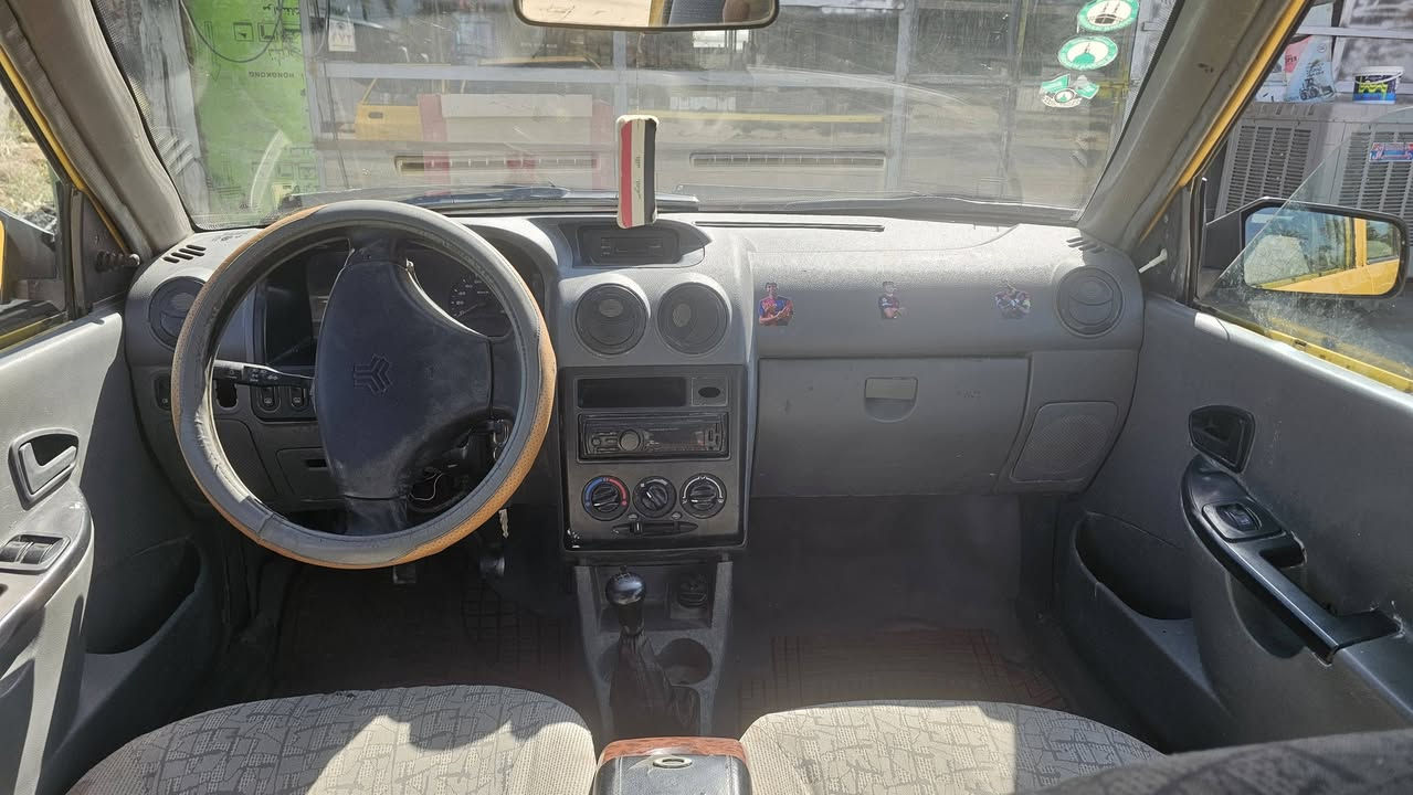 سايبا • ٢٠١٥ • ٢٨ ورقه