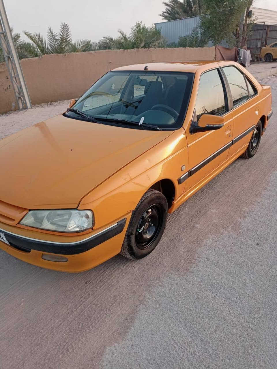 ٢٠٢٠ • تبديل • باقي ٤ أشهر