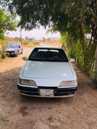 جاهزة للاخير • بدون نقص • سنوية نافخه
