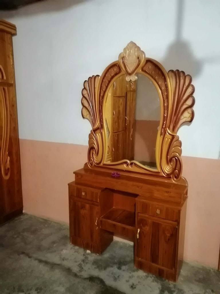 غرفه نوم صاج ٦ ملحق لوووووك اخو الجديد مع غرف تركي جلولاء مدخل سيطرت المعسكر هاتف *********** وات ساب متواجد ملاحضه علما نشتري مستعمل ونراوس كل شيء خناقين, ديالى
