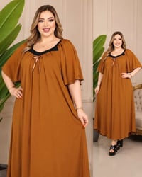 حجز واتساب • خاص • ملابس