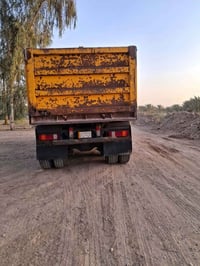 موديل ٩٦ • كفالة عامة • طووريج