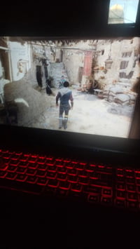 ورحمه كل تفاصيل موجوده بالصور سعر 920 الف  تواصل واتساب فقط 0771025684...