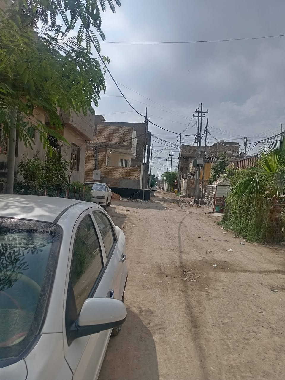 السهيلية • ١٠٠م • سند ٢٥
