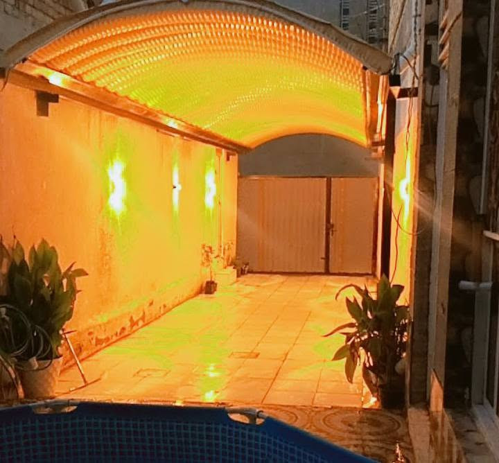 بيت طابو وبي مشتمل وموقع جيد شارع الجامعة يم مستشفى علي الزهيري الجديد بالفرع قريب على الشارع مساحته ٣١٠ لاستفسار الاتصال على الرقم
بيت طابو وبي مشتمل وموقع جيد شارع الجامعة يم مستشفى علي الزهيري الجديد بالفرع قريب على الشارع مساحة البيت ٣١٠ للاستفسار الاتصال على الرقم
***********
المشتمل مؤجر ب٢٥٠
