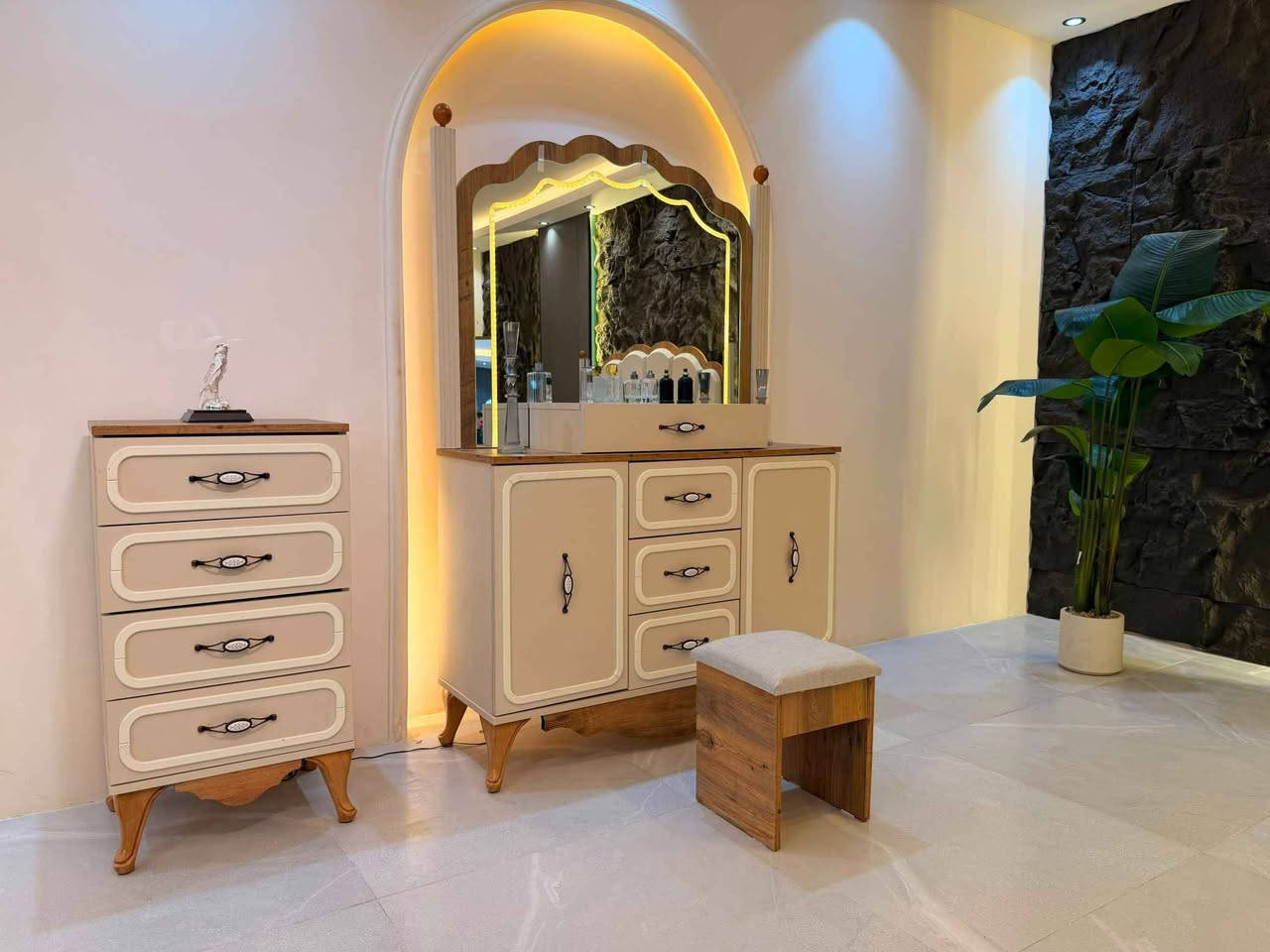 يوجد توصيل محافظات ونقل بيوت توصل على رقم هاتف *********** الهندية, كربلاء
