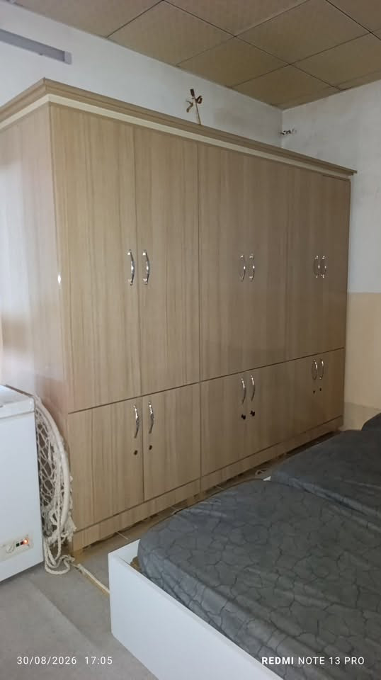 مــەعــرەزێکــی ٣ سێ مــەتری دەســکردی جـوان وەک لـــۆک وایــە پێویست بەسەیرکردن ناکات
قــوڵــی /٧٠ ســم
بــەرزی ٢ مــەتــرو ٢٥ ســـم
بەنرخێکی زۆر گونجاو ئەیفرۆشین💰
▫️🔹▫️🔹▫️🔹▫️🔹
شــــوێن/کــــــەلار
ژ.پ.ڤایبەر📥☎️***********
لەهەرشوێنێکن هەرشتێکتان هەیە بۆمان بنێرن یان پەیوەندی بکەن
