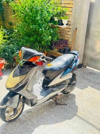 سكنس فحل • معدلة • مكينة بلادي