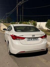 الانتره • ٢٠١٤ • ١٣٥٠٠٠