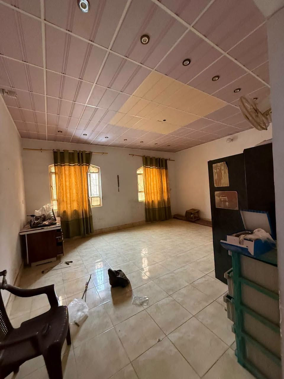 النجف الاشرف • ٢٠٠م • ٦غرف