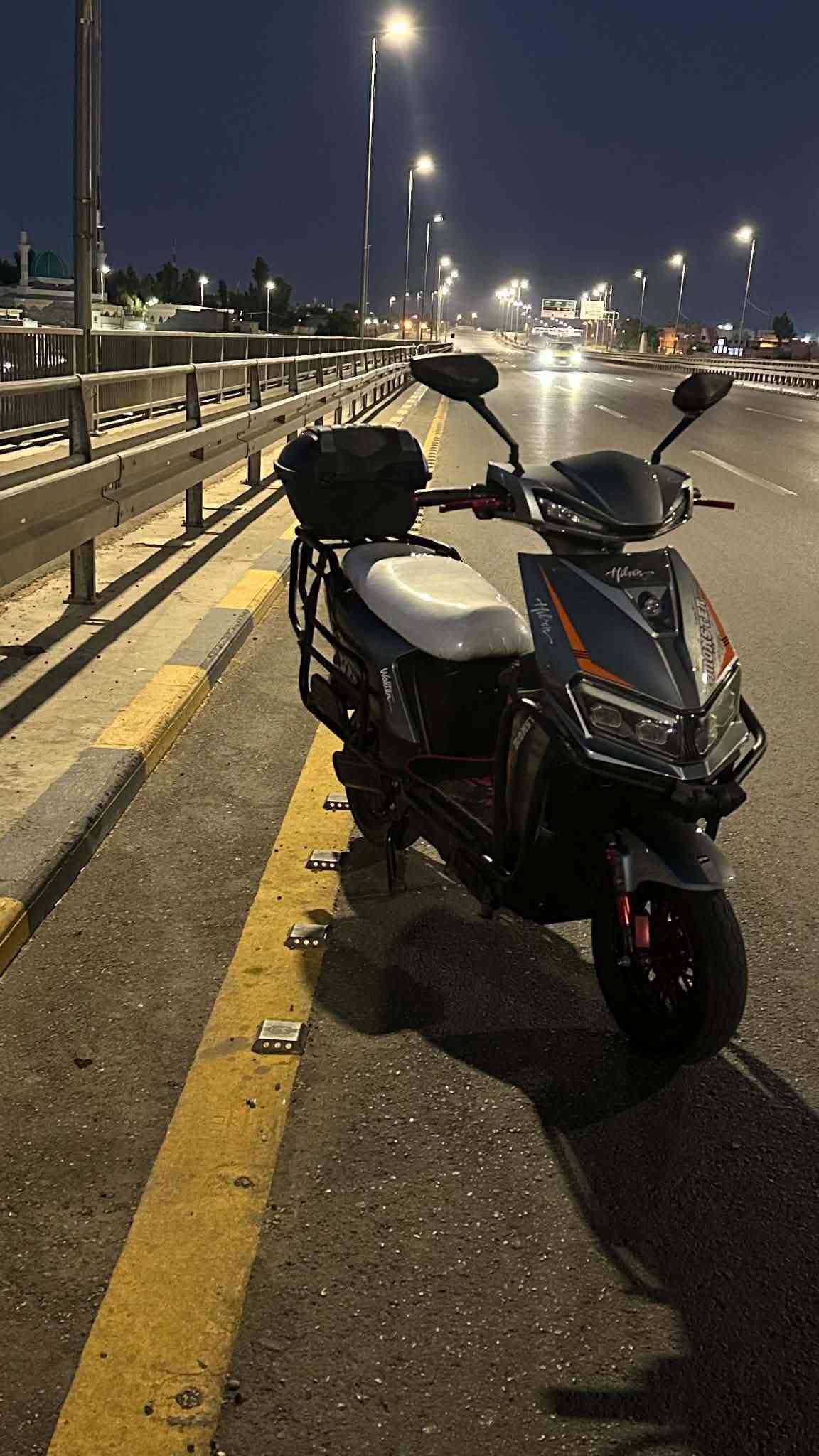ماطور للبيع سعر 750 
وبي مجال والاستفسار على رقم 
*********** وبي واتساب
