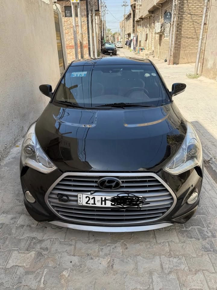 سلام عليكم فولستر 16 فول مواصفات  وارد امريكي بنيد وجاملاغ بدون دواخل الباقي مكفول السياره جاهزه من كلشي كل نقص ماكو مكينه 1600 تيربو السياره طياره كير 7 نمر رقم سلمانيه دولي تريد تحويل او وكاله مكاني نجف سعر 85 بيها مجال الشراي يتصل ***********
