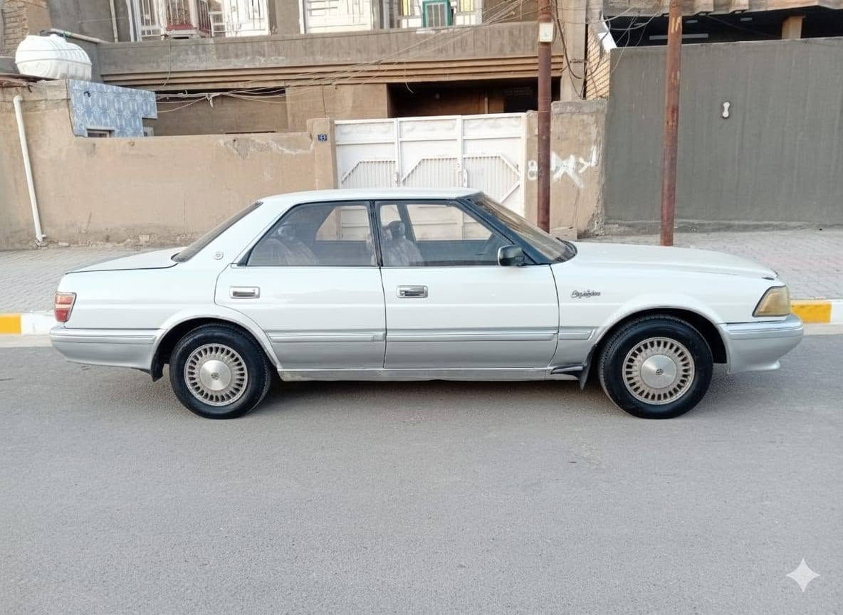 هارتوب • ١٩٩١ • نضيفه
