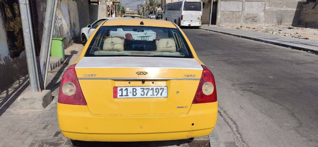 رقم بغداد • ٢٠١١ • باسمي