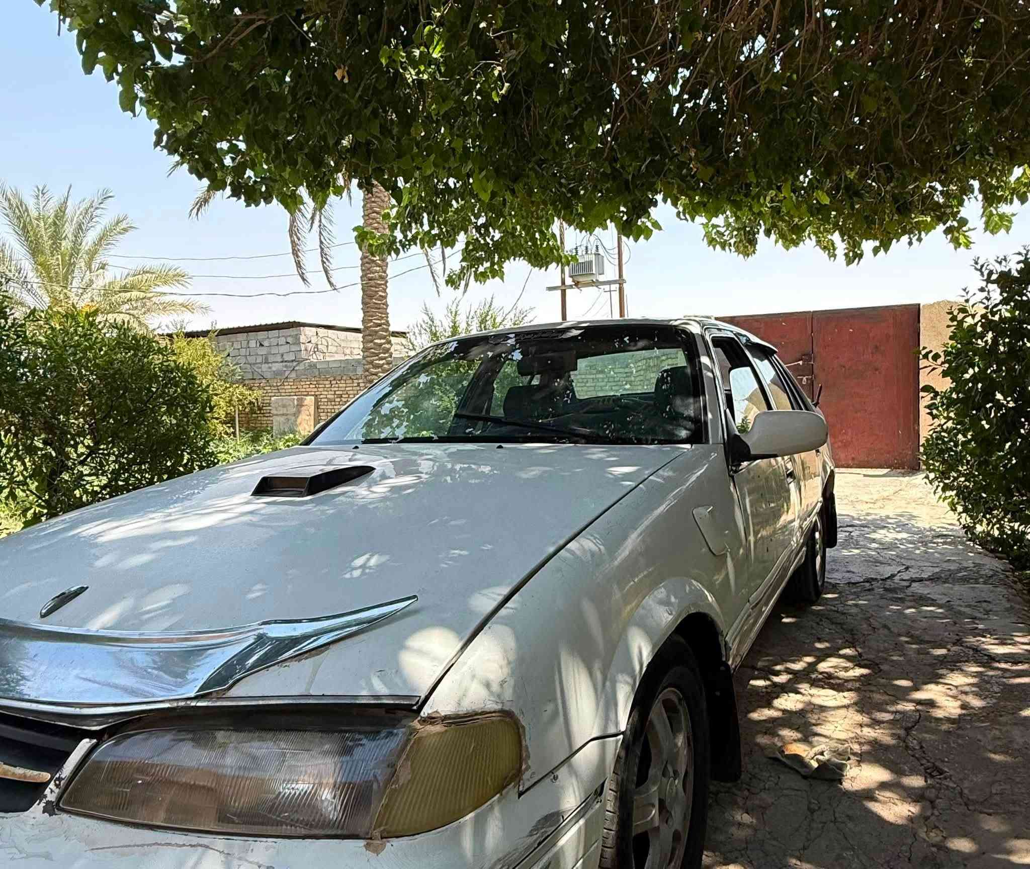برنس للبيع المكان 
ديالى بلدروز 
السعر25ورقة
الرقم***********
