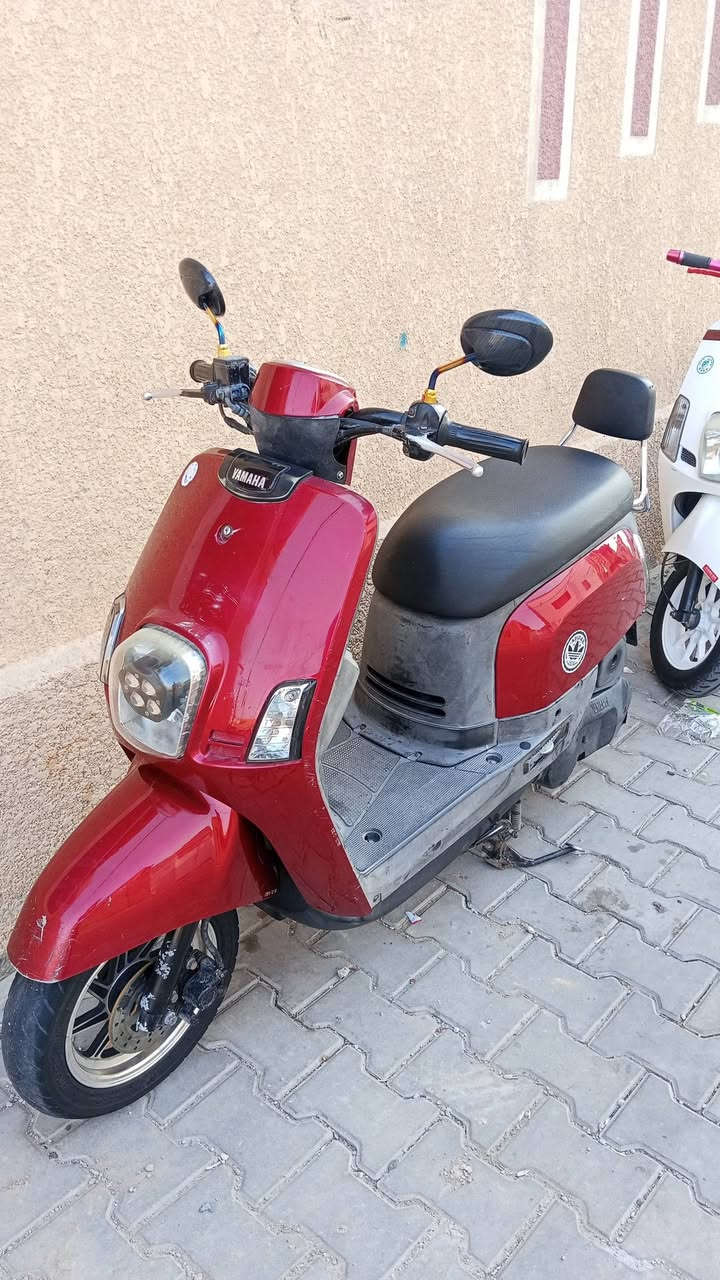 بوليسي كفاله عامه مارونيه البيضه كفاله بس كفر تجاري 
للبيع شراي بخدمته مكاني واسط قضاء الحي 
سعر خاص او اتصل خادم ***********
