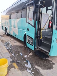هايكر • ٤٠نفر • جاهزه