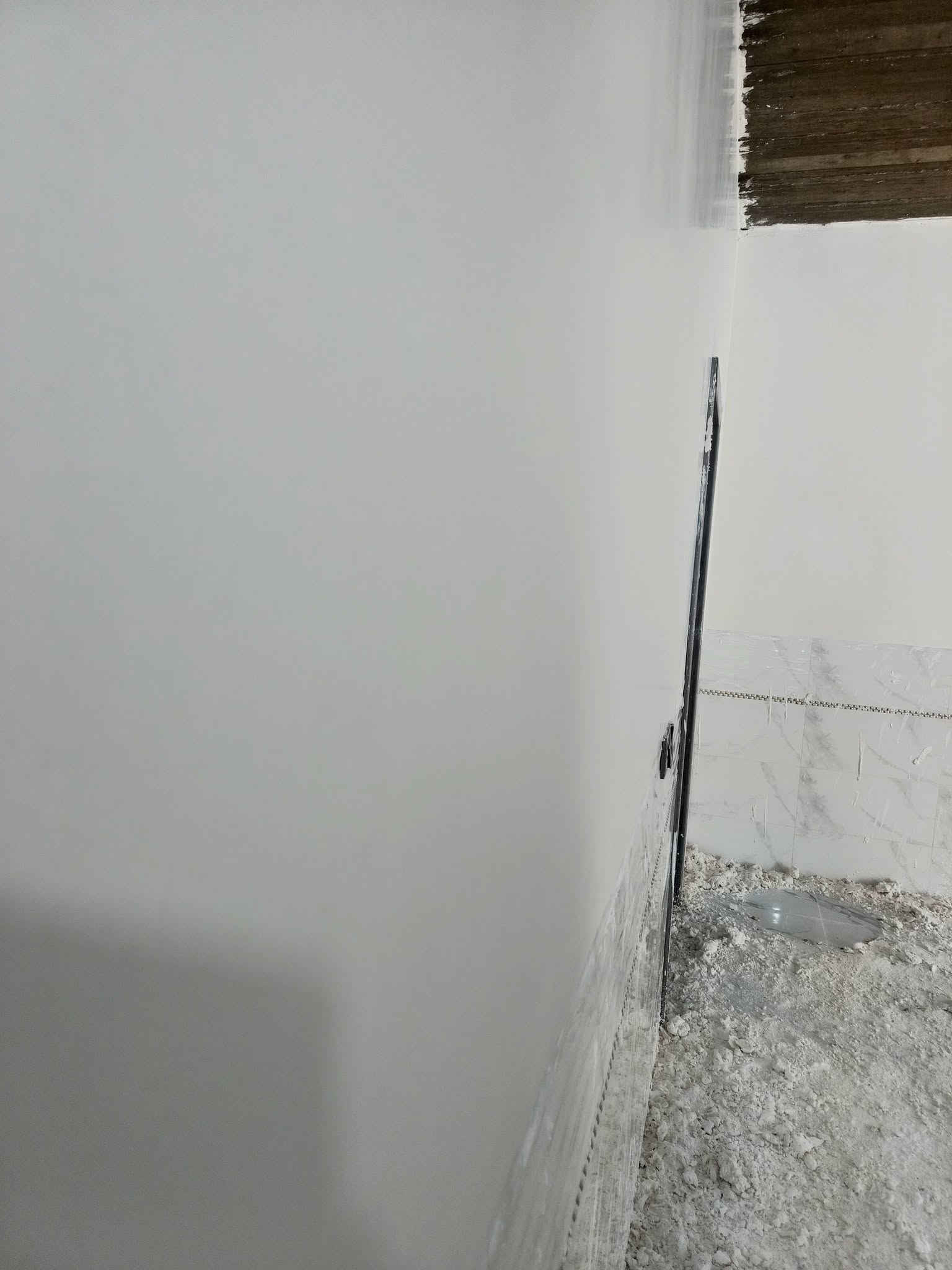كادر لبخ جص من الموصل شرط عل مساطر شرط عل وزان والخيط🧵
رقم الهاتف ***********
