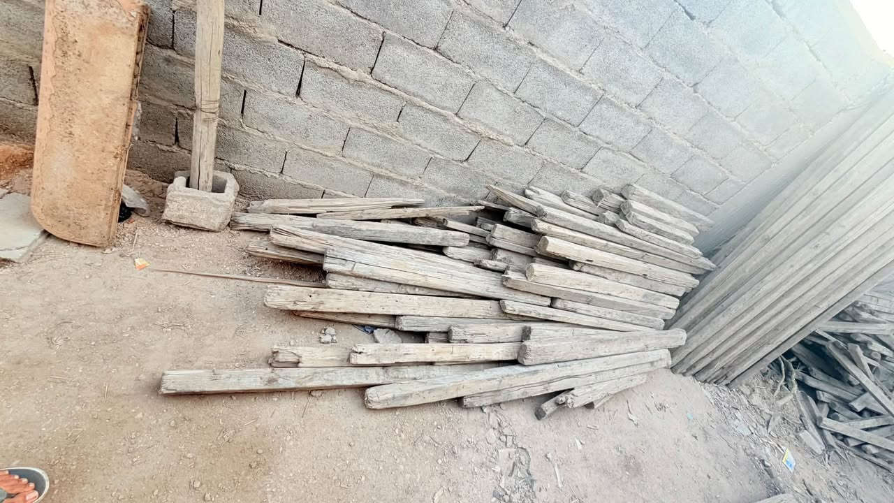 قالب مستخدم • فخات