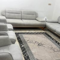 تركي • عشر نفرات • يصير سرير