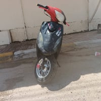 ماكس عدلة • معدلة رياضي • بوشه ٥٥