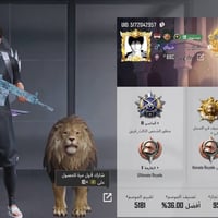 داخل البصرة • للبيع