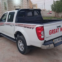 كريت ويل • ٢٠٢٥ • ٢٨ الف كم