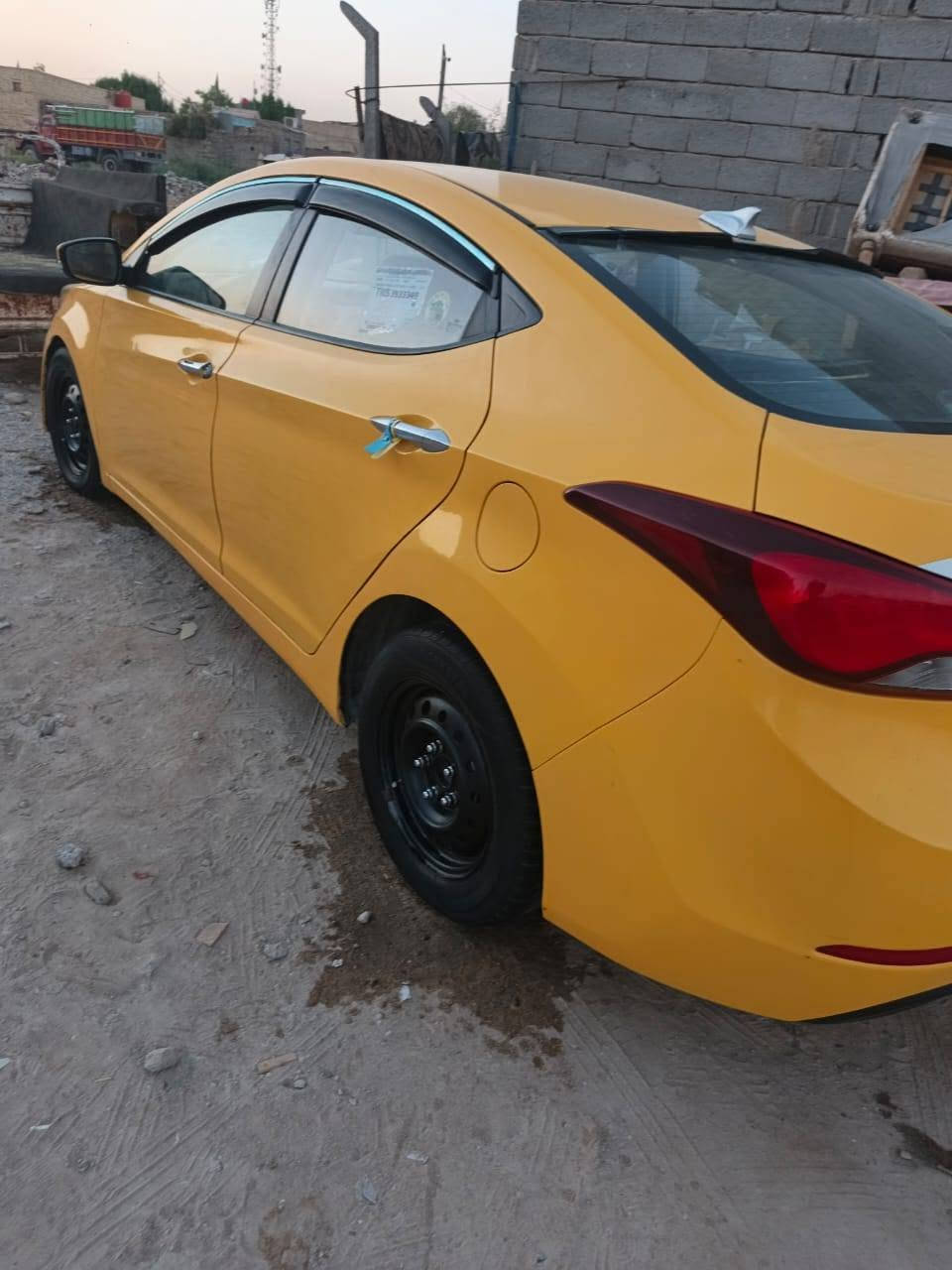 لنترا مضلع موديل 16 امريكي كير مكينه خير من الله مكينه 1800 دوش تخم تاير جديد حادث جوملغ امامي وشويه بلبنيد مكان ديوانيه سياره بسمي سعر ب 108 وبيهه مجال هاذا رقمي ***********
