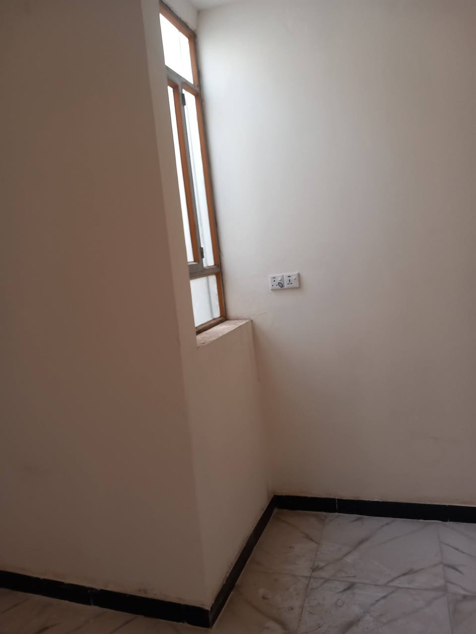 ٦٠م • ٤غرف • سند ٢٥