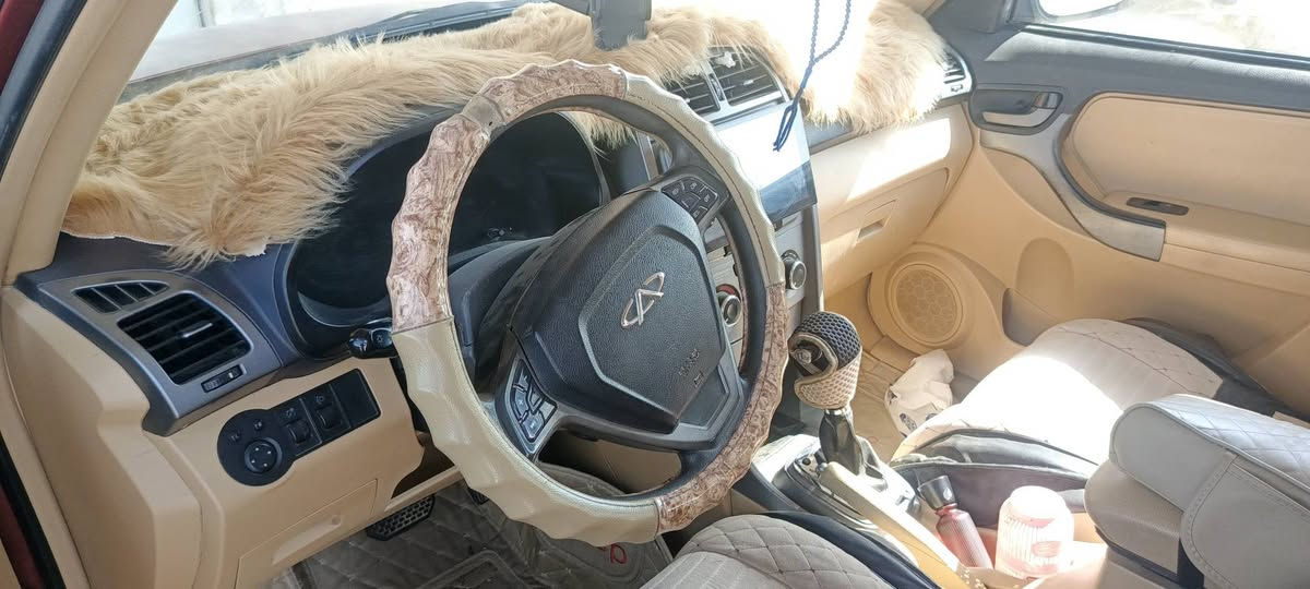 تيكو 14 كير ميكانيك مو كهربائي بصره بسمي جاهزه تبريد ثلج السعر 39 رقمي ***********
