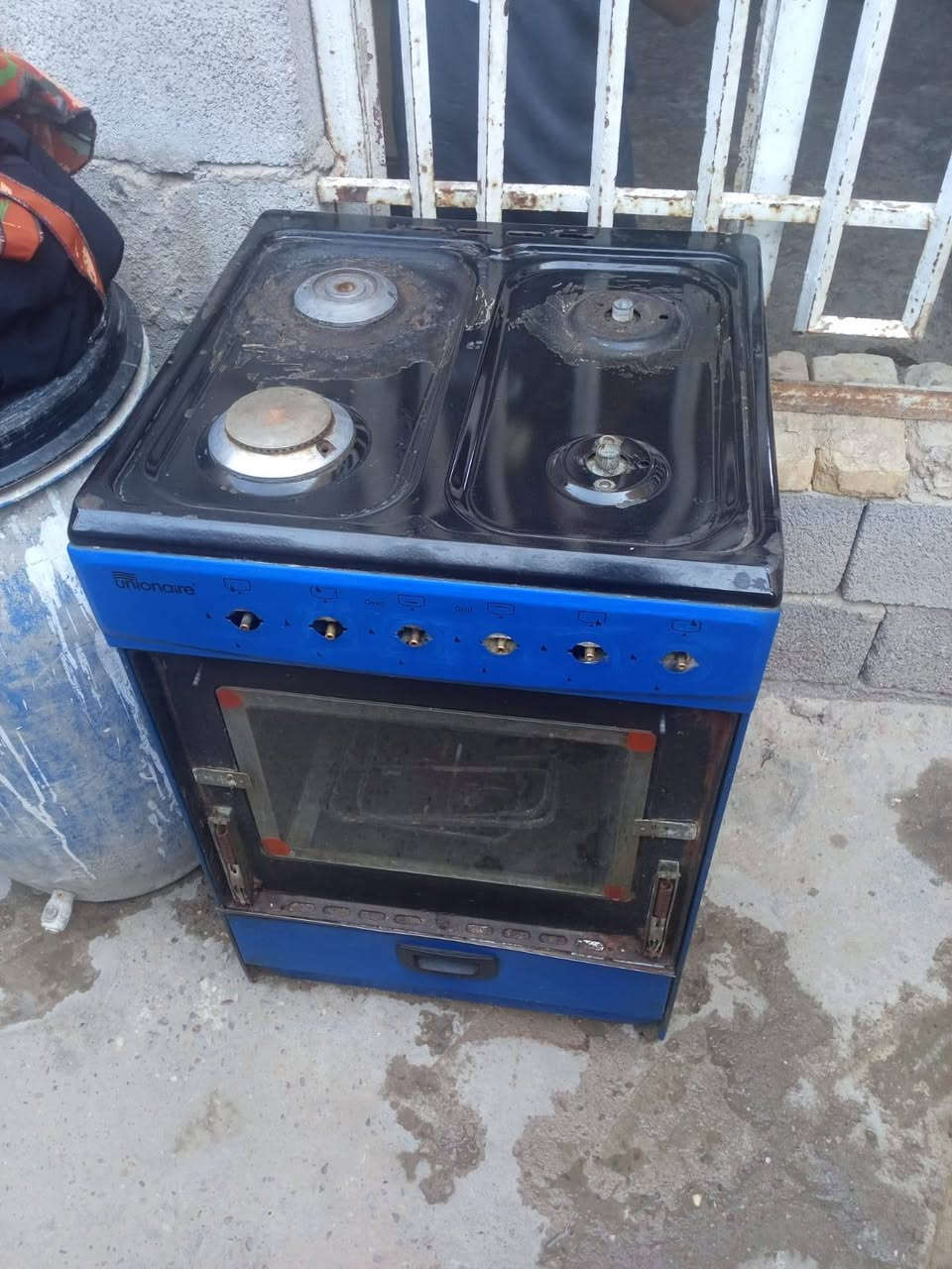 طباخ شغلات للبيع ***********

