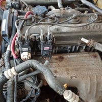 طابوكة • ونجي • ناصرية