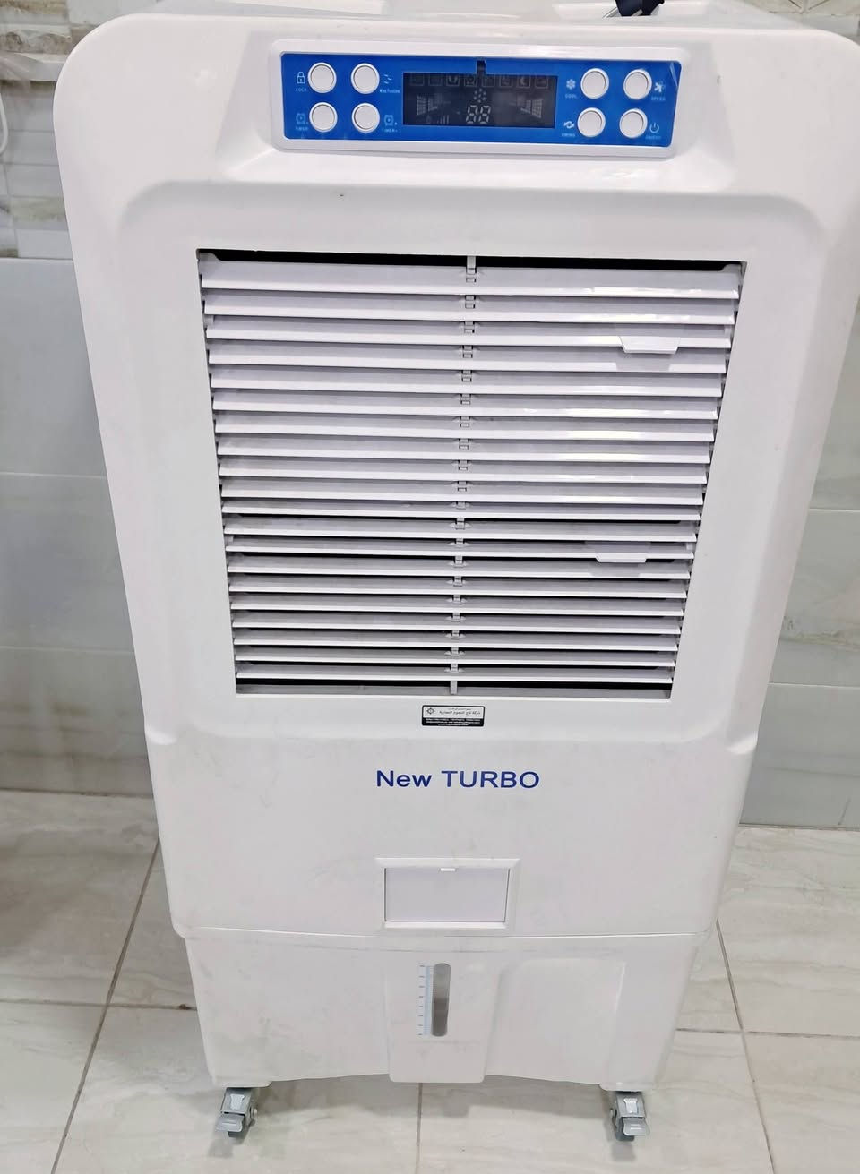 مبردة شحن New Turbo ومبردة kenwood ومجمدة beko
للبيع للاستفسار ***********
