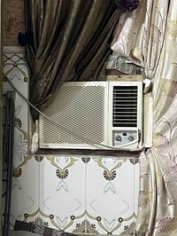 مكيف • للبيع • مراوس