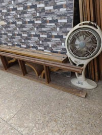باب دفتري • ٢ قطع • للبيع