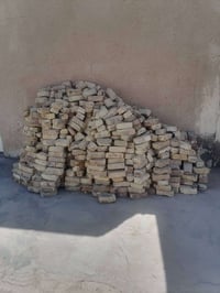 طابوق مستعمل • الهاشميه بابل • بي مجال