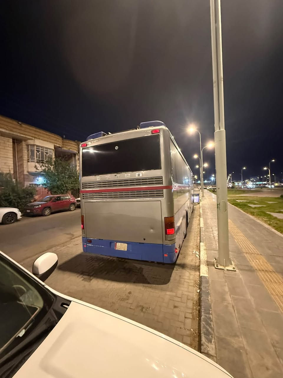 الاستفسار علئ هذه الرقم ***********
