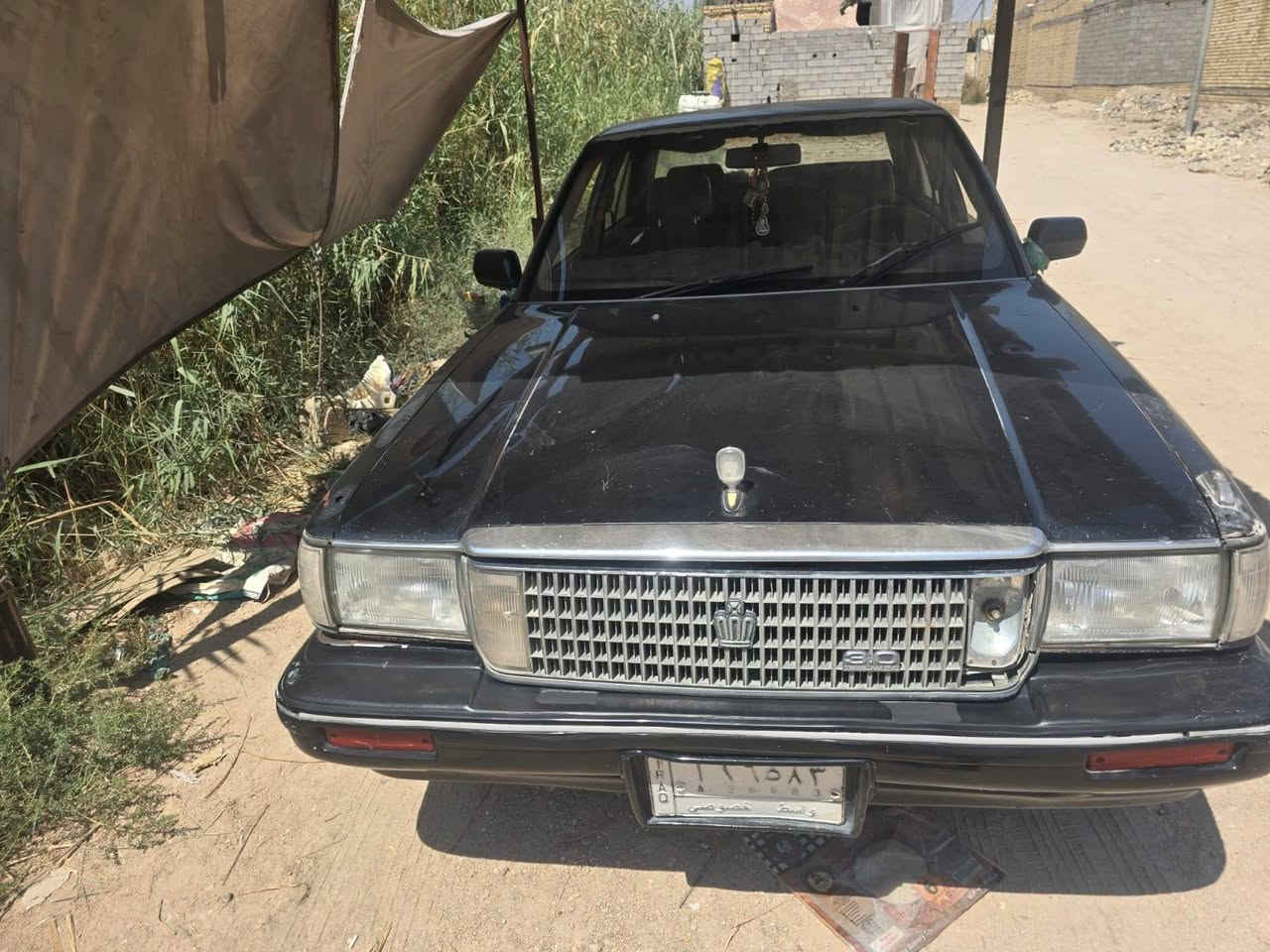 سياره سيدان للبيع العنوان سوك الشيوخ الناصريه الرقم ***********

