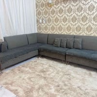 ديوان ٣٠٠ • طبلات ٥٠ • كنفيرة ٥٠