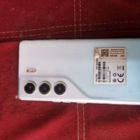 كامون 40 برو 5G • مبدل شاشة • كارتونه