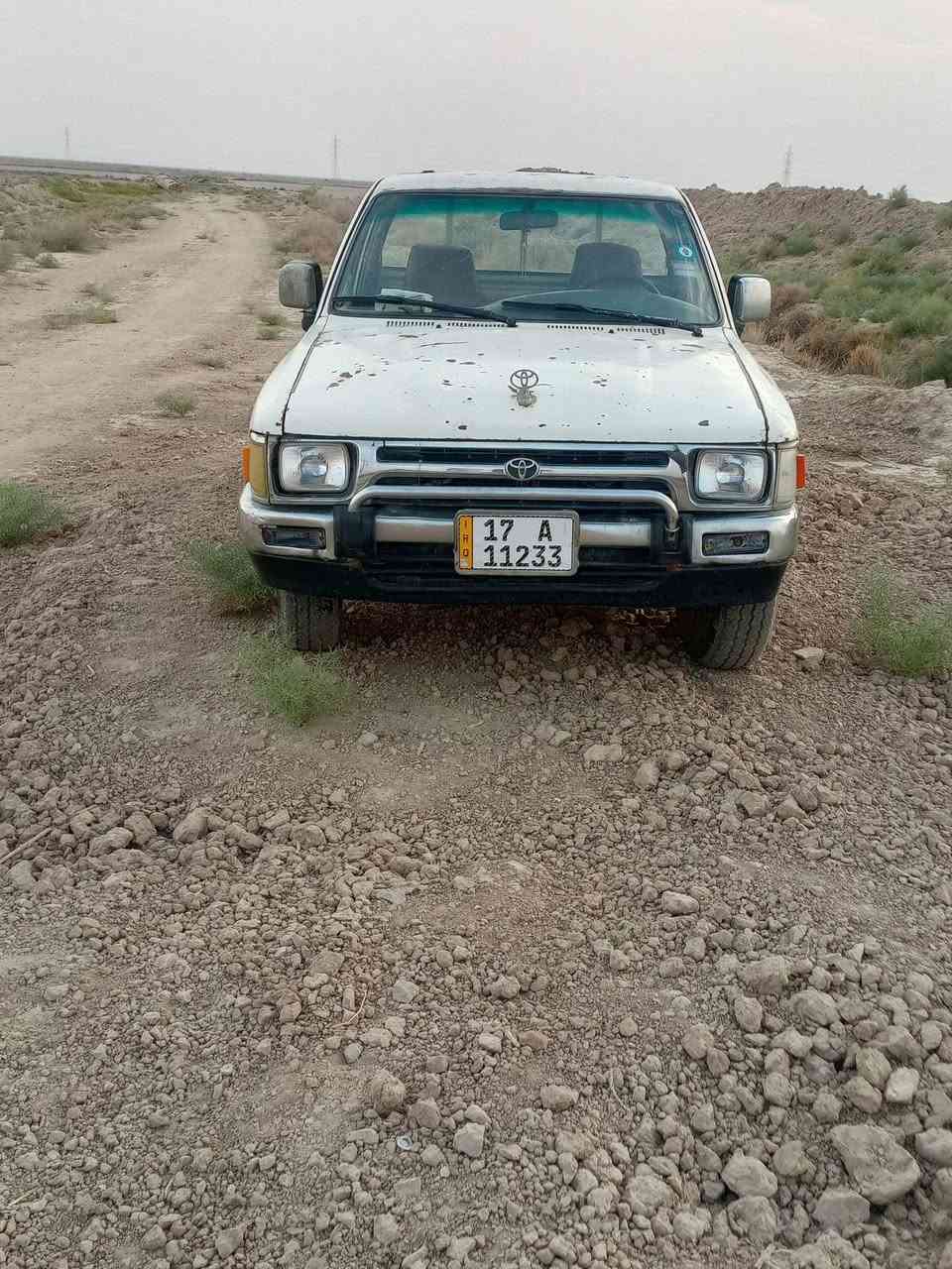 بيكم95 • جاهزة سنوية • رقم جديد