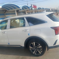 فول مواصفات • هايبرد • موديل ٢٠٢٣