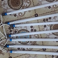 ضايع • فيس • واتساب