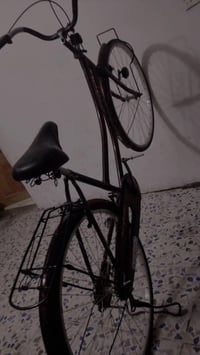 باسكل للبيع • نضيف • حله ابو خستاوي