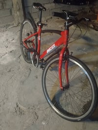 C700 • تايرات جديدة • ٧ نمر