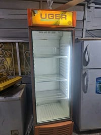 عارضه للبيع