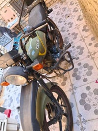 ماكس١ • ٥كير • ٢٠٢٣